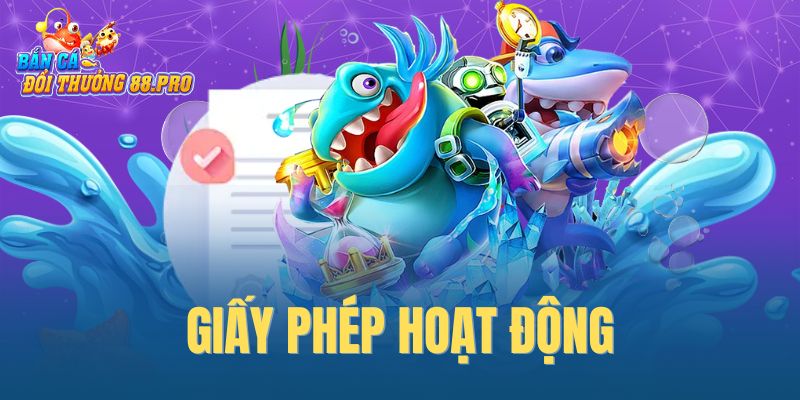 Chăm sóc khách hàng đa kênh 24/7